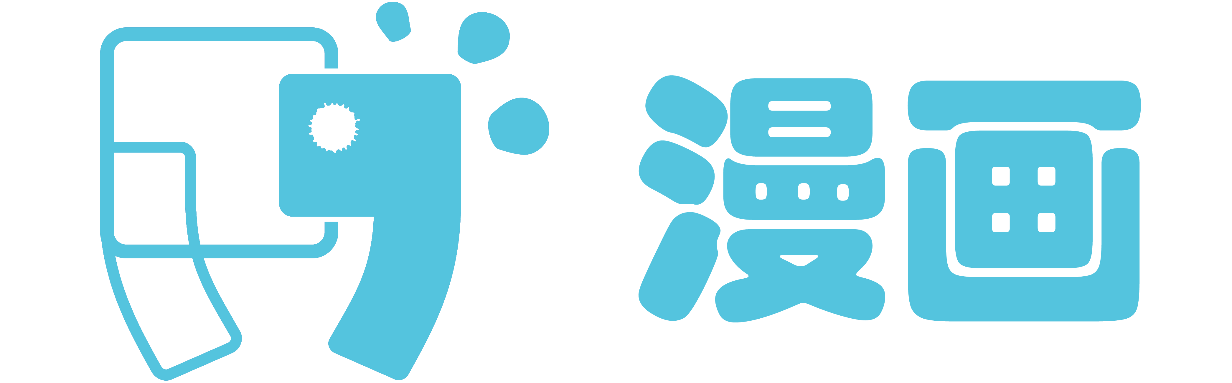 平台-科技赋能平台,让注册更有趣