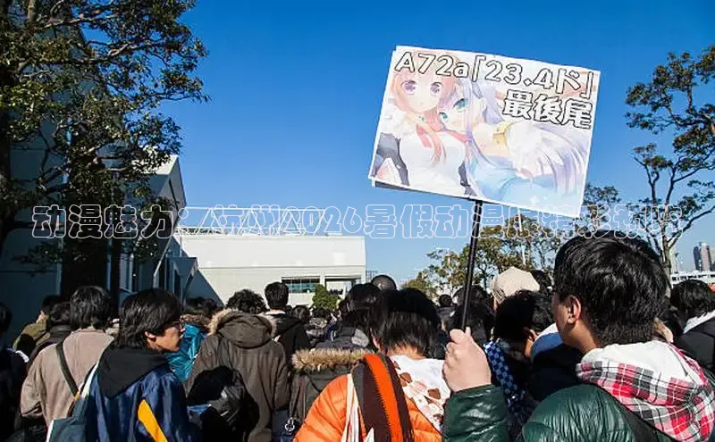 运达注册官网